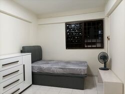 Blk 686 Hougang Spring (Hougang), HDB 4 Rooms #601111691